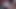 Lezbiyen Hint film