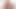 Hot Pilot Random Bathroom Hook-up wt Sexy Businessman