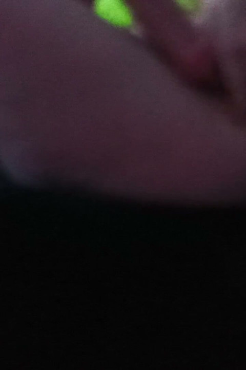 Two Holes