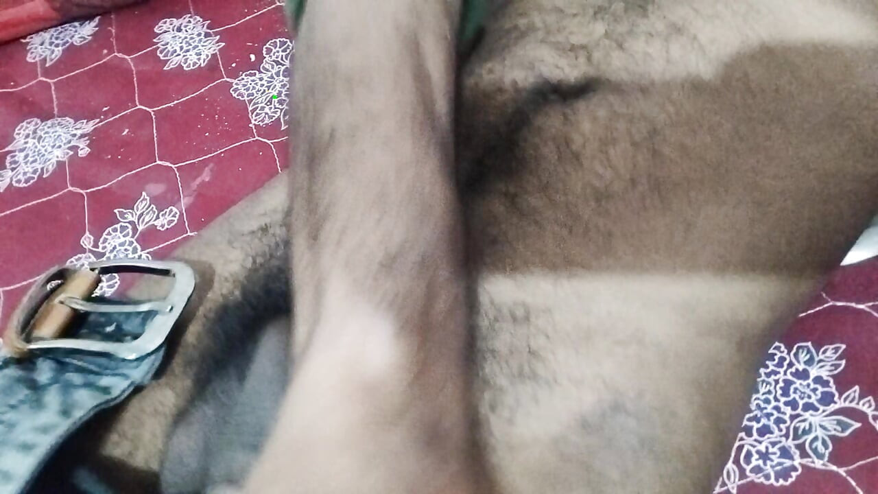 Desi boy adalah kamar hotel