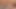Miku Airi vibratörle mastürbasyon yapıyor ve oral seks orgazmı sonrası dölle kaplanıyor