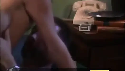 Wicked Turning Point