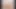 ladyboy pırıltı
