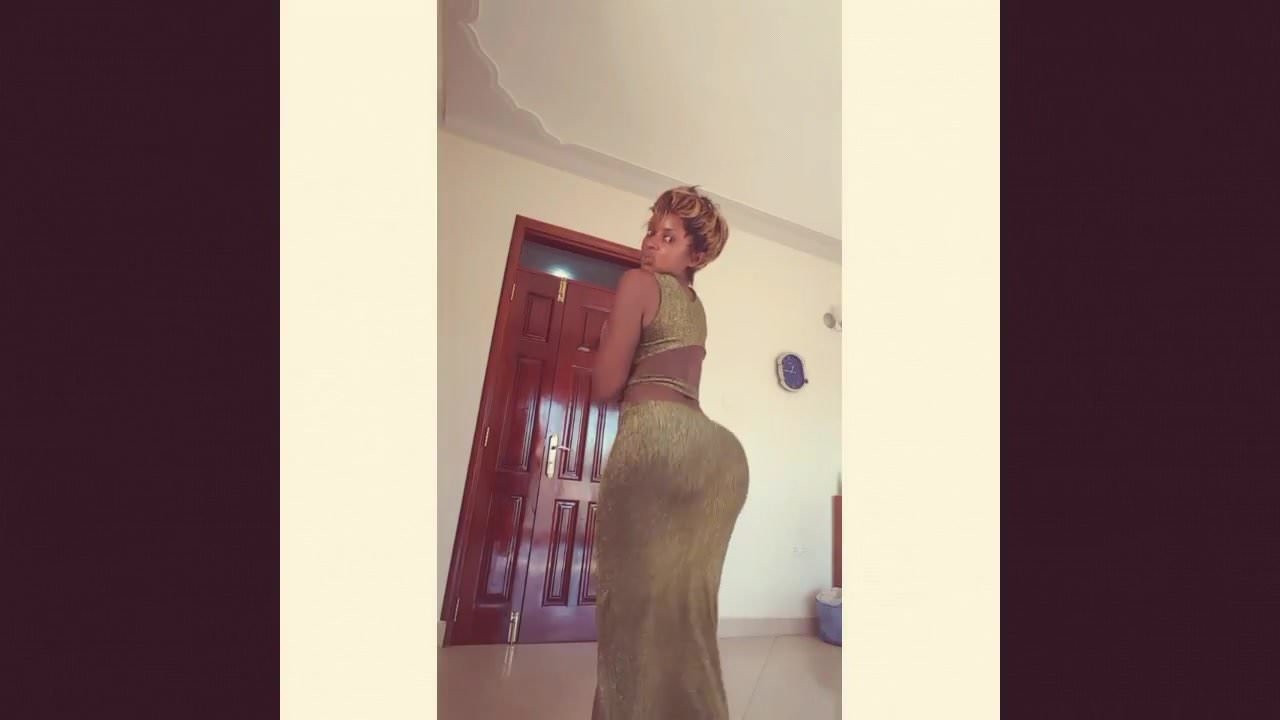 slim phatty