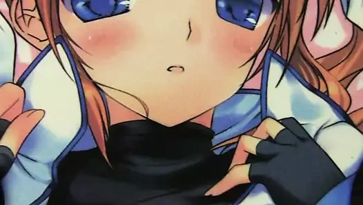 mousepad 077