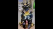 Video preview