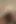 Cadence Calibre: Divine, Beautiful, Black Cock Lover