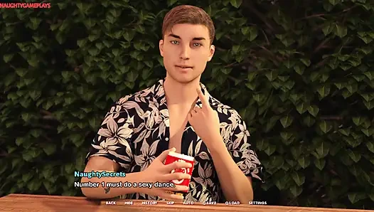 rüyam bölüm 18 - rüyam tarafından