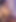 フェラチオ。口にえずく。アナルセックス。胸を挟む。プリティ・アマチュアと激しくイキ