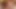 Slutty wife has a threesome with the randy boys