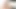 Evilangel - ateşli Spencer Bradley yoğun anal delme istiyor