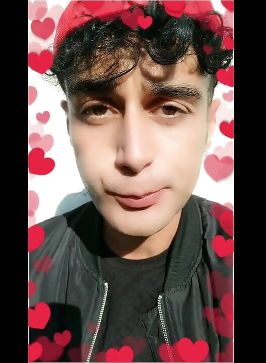 Using Friends Cum to Rinse My Mout. Cum Swallow