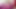Aksi hot lesbian dominan yang suka oral untuk temannya yang seksi dalam bahasa spanyol