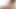 İri göğüslü Asyalı orta yaşlı seksi kadın yume mizuki sikiliyor ve asılı adam tarafından sertçe sikiliyor