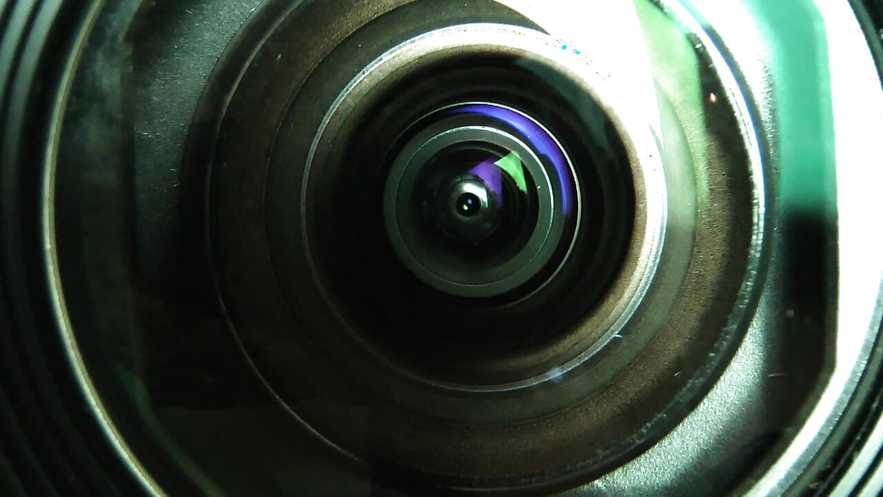 Thí nghiệm nữ hoàng bóng tối