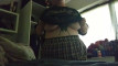 Pregled videozapisa