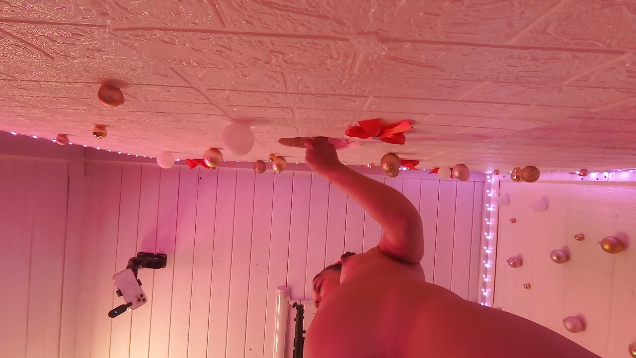 Pula se dizolvă cu plăcere. DomnișoaraVikki