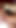 Emotional moment from "Tribbing lesbian chick get nude and lick pussy in bed"