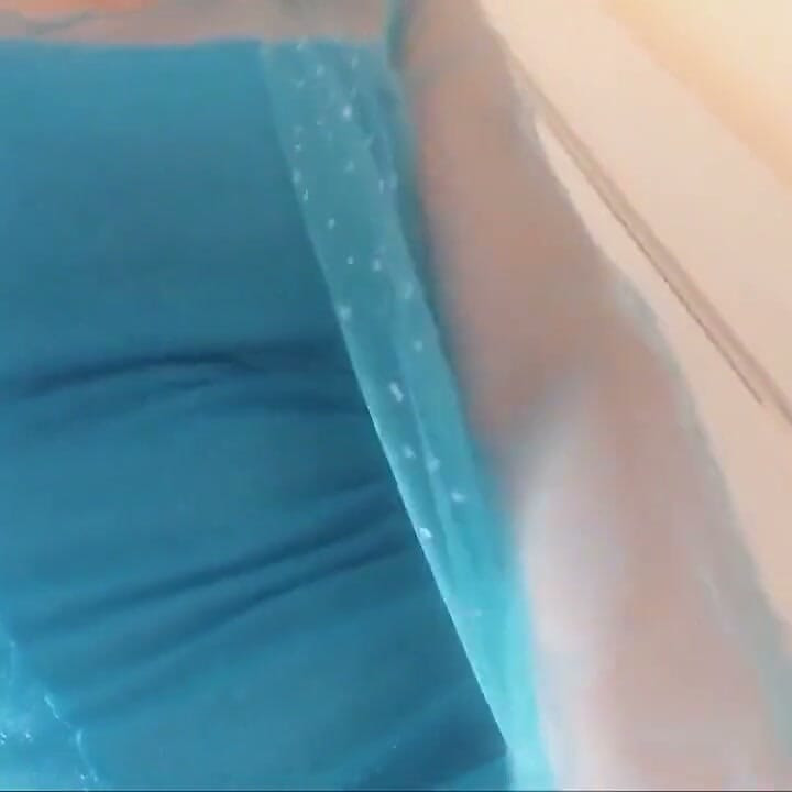 Lara Croft Lookin for a Cock in Her Ass... Even R2d2 and Elsa From Frozen...