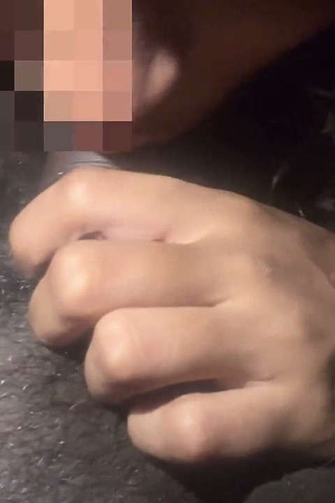 Inside Mouth
