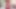 Cute POV Asian MILF pussy toyed