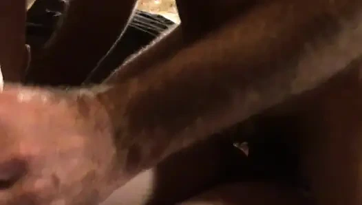 Junge Menschen Werden Von Vielen Wünschen Überwältigt.