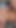 Stunning moment from "Curvy blonde Girl with Big Tits Pick Up for Casting Fuck at the Beach by Stranger with Fat white Cock"