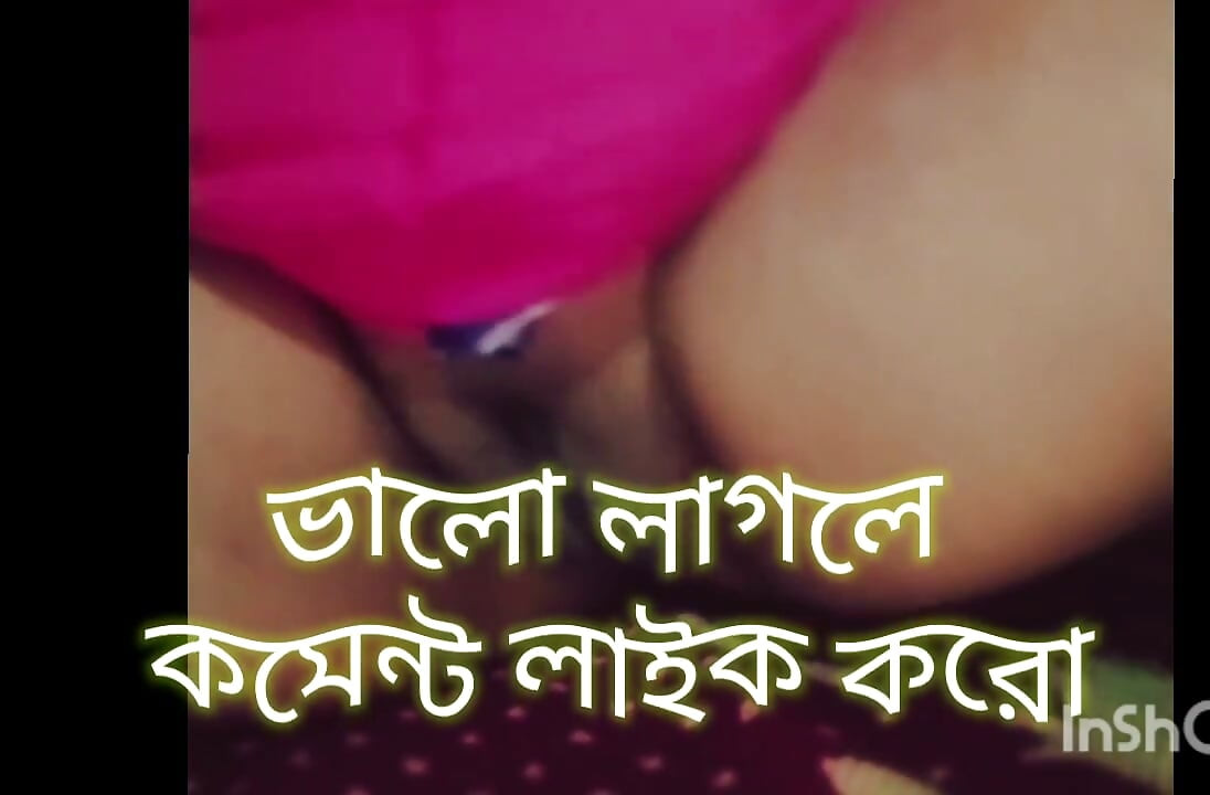 xvideofukin