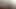 Masked, Smoke, stroke, and a lot of cum.