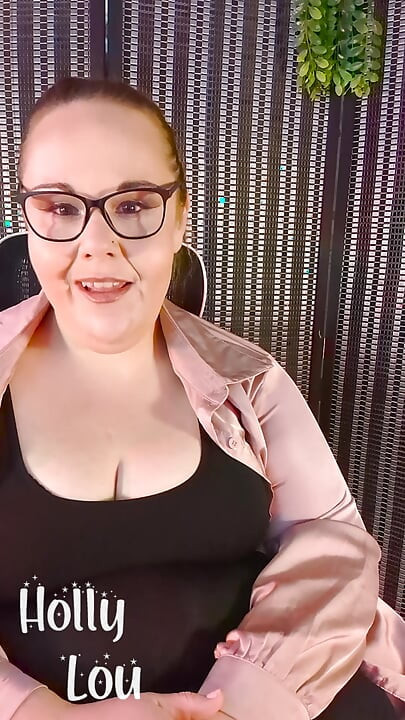 Naughty Therapist helps guide you to your New Sissy Life