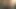 külotlu çorap sarkık göğüsler ile seksi gilf