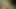 90'lar amatör - komşu bir porno yıldızı olmak istiyor #7