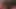 Zenci kız anal pratik yapıyor! Anal genç kız