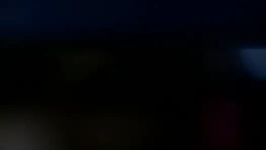 Kedi-kadın joker'in hapishaneden kaçmasına yardım ediyor ve onu sikmesine izin veriyor