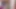 Hot Masturbation In The Kitchen