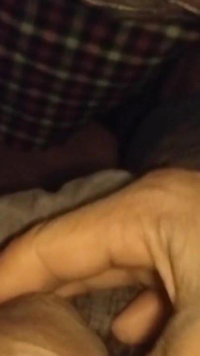 xxx boy sex videos viral masterbation videos new hot | Clip 1