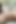 本物のオーガズムなし 妻は膣を舐められるのが大好きです