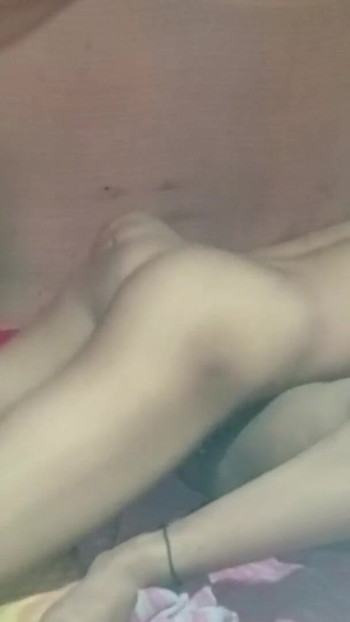 Unforgettable moment from "Bangla Desi village bhabi sex.Hot Bhabi fuck."