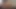 My SMOKING VALENTINE FOOT slut CREAMPIED PUSSY!