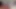 Kayınpeder yeni üvey kız kardeşini aradı ve amının suyunu çıkardı