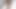 karısı çabalayan vibratör yakalandı üzerinde cam