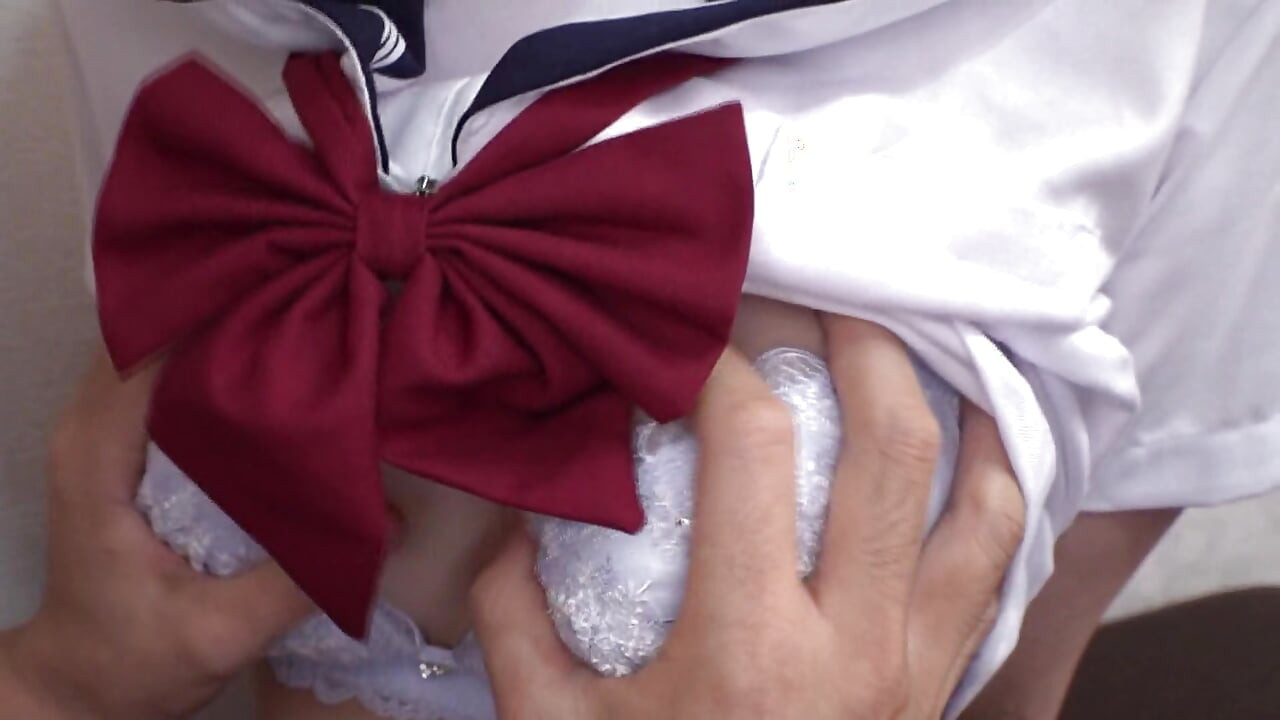 Част 10 Ще ти дам малко джобни пари... Смучей хуя на чичо! ! Том 01