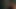 Ed sheeran - senin şeklin (asher remix)