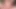 My Unfair Stepbrother Takes My Virginity And Fucks Me Without A Condom When I Wanted To Wait Until I Married