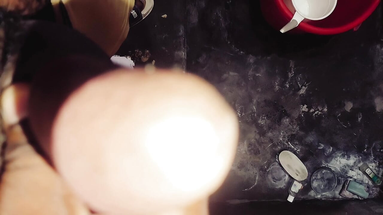 Homens sexo vídeos