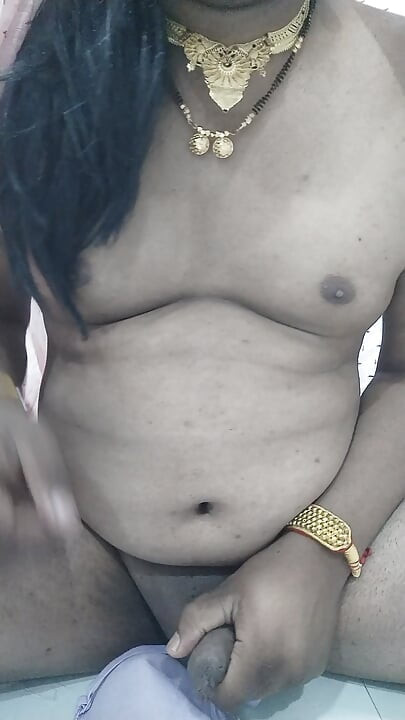 Indian shemale sexxx video saree