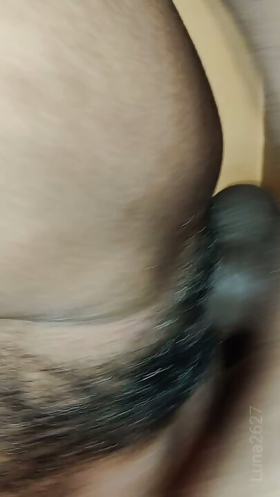 Desi stepbrother & stepsister tight pussy fucking video, desi Indian beautiful girl xxx full video part 2