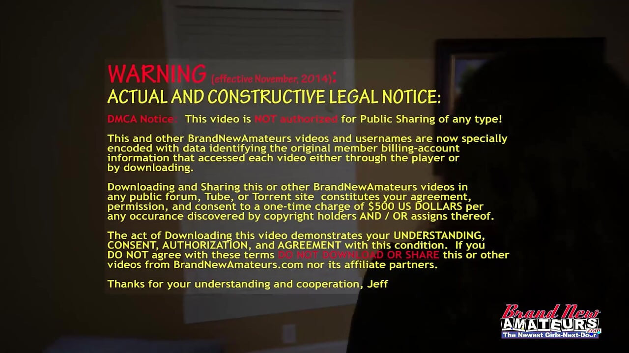 Tombul esmer Kai Willow özensiz göte tutkuyla tapıyor!