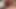 Sensual Blowjob with Massive Creampie