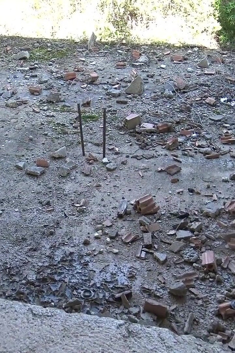 ในซ่องที่ใหญ่ที่สุดเท่าที่เคยมีมา